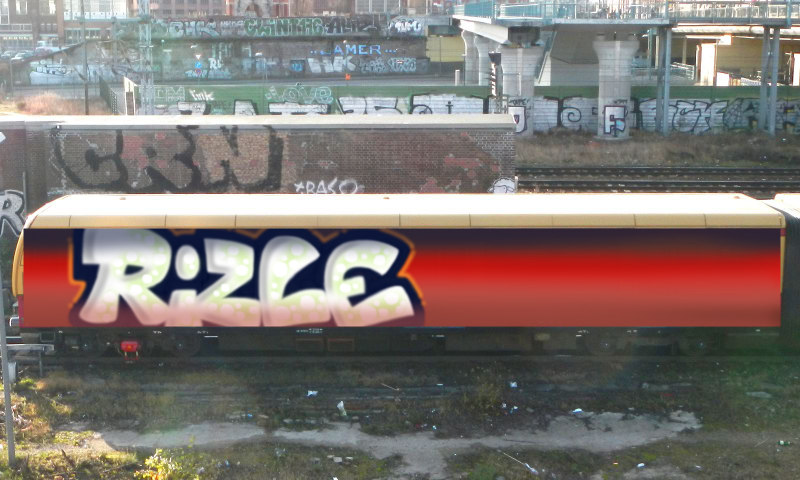 Bombing 1681869305960