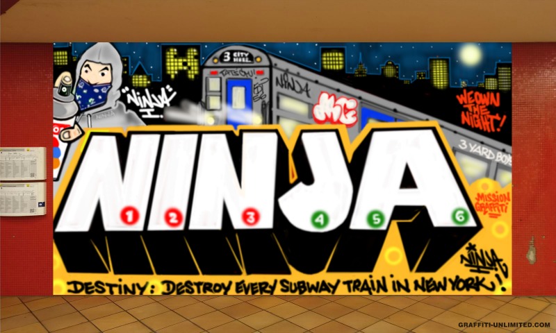 Bombing 1682014178892