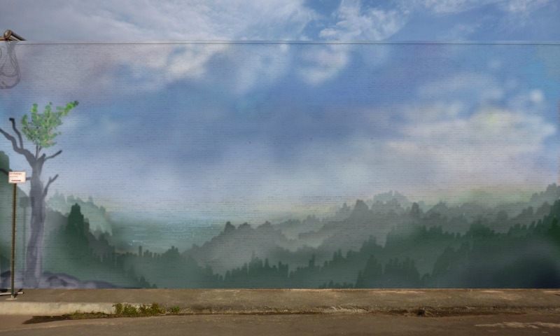 Bombing 1681880665300