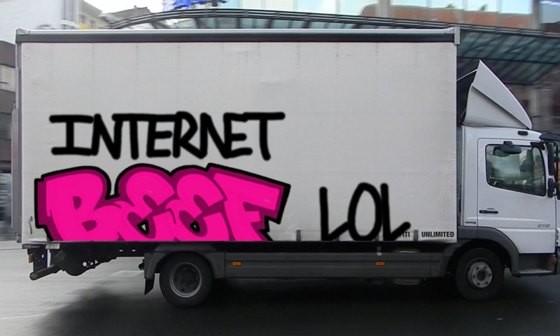 Bombing 1681907682718