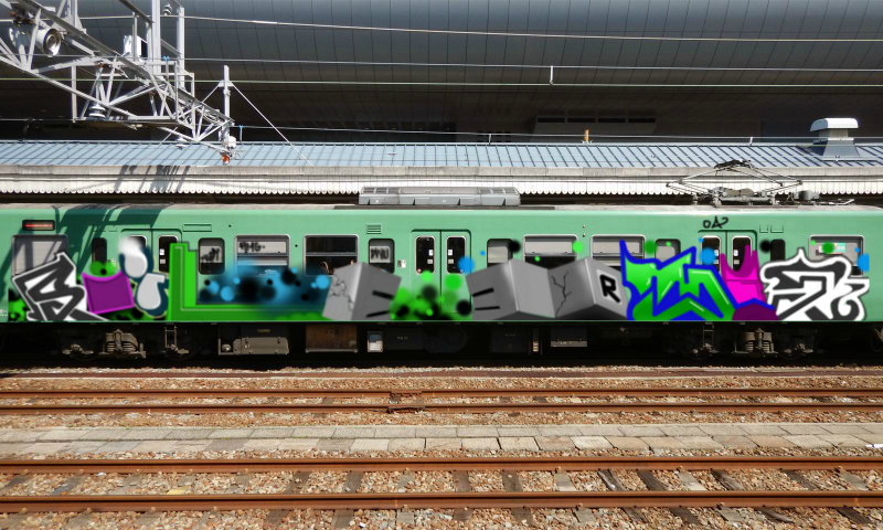 Bombing 1683382791924