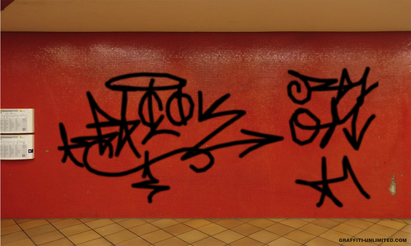 Bombing 1681919722523