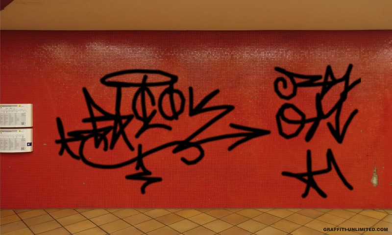 Bombing 1681919722523