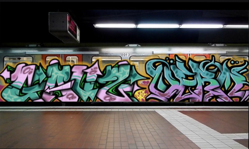 Bombing 1682093647663