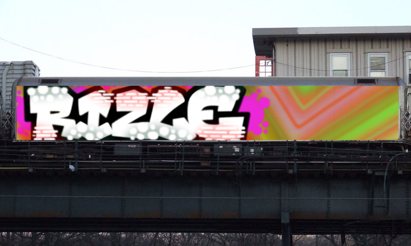 Bombing 1682015986985