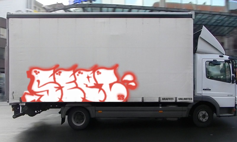 Bombing 1681975883796