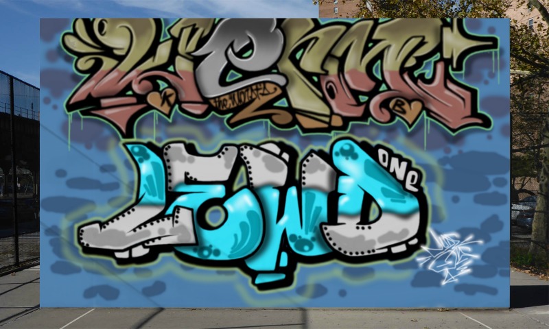 Bombing 1682287045452