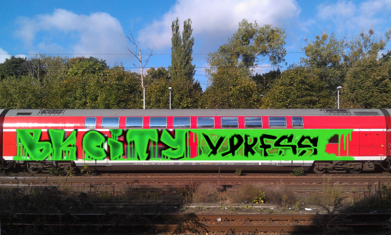 Bombing 1682035147241