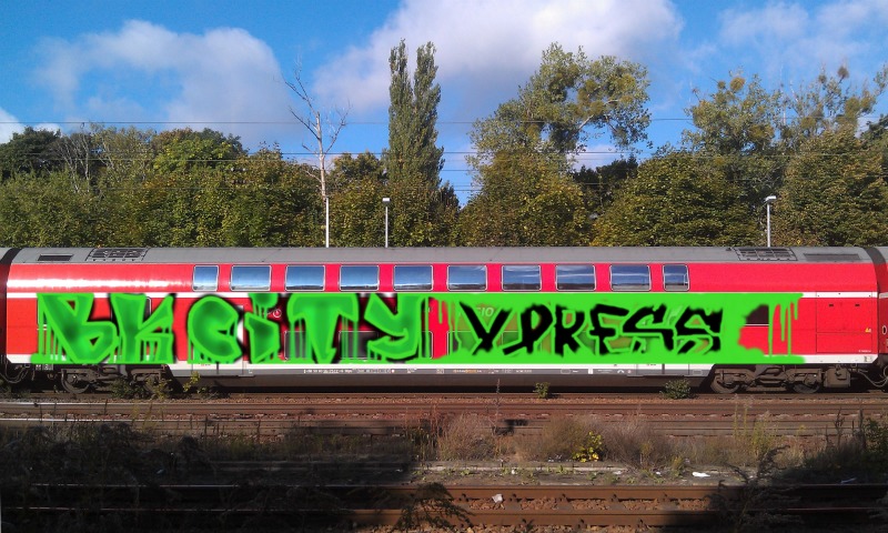 Bombing 1682035147241