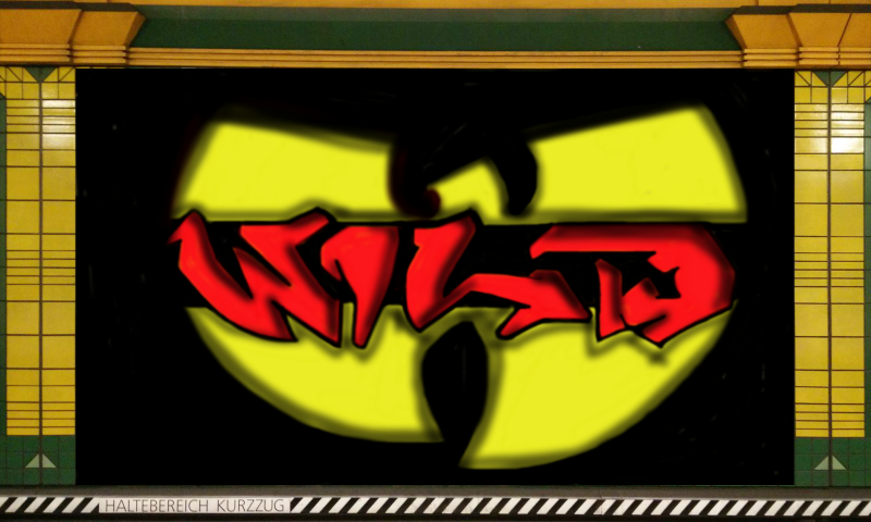 Bombing 1682035204561