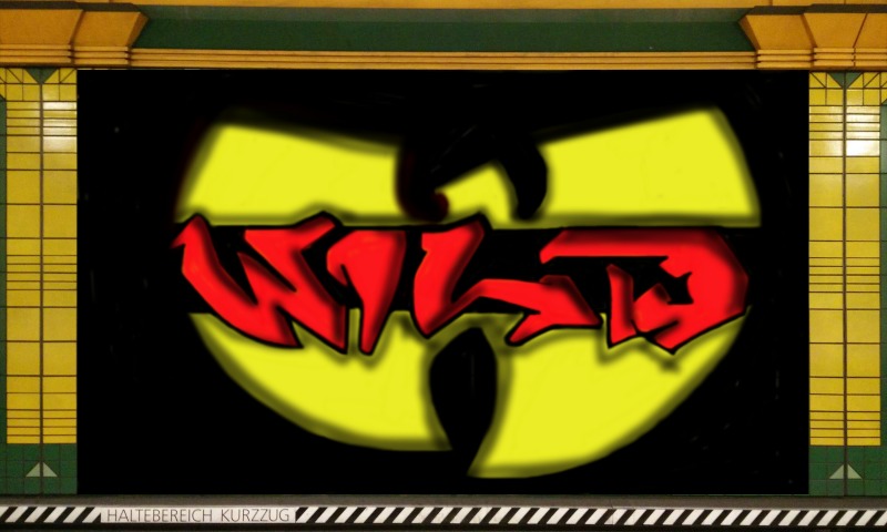 Bombing 1682035204561