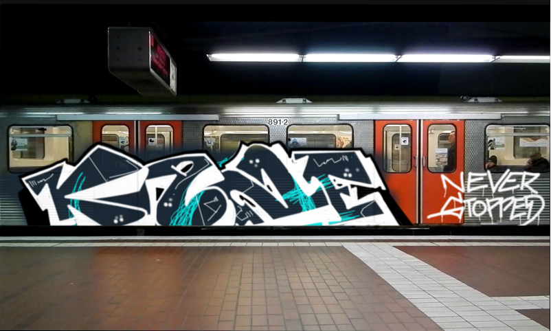 Bombing 1682074126532