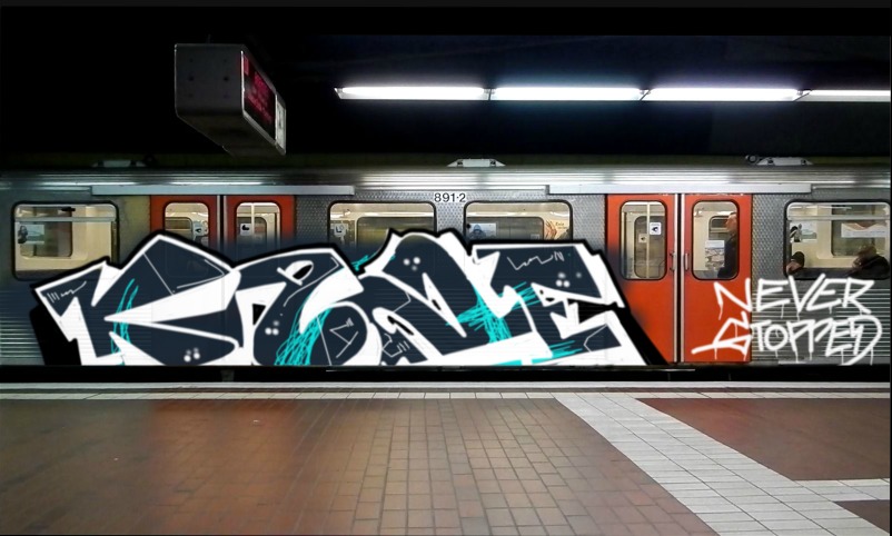 Bombing 1682074126532