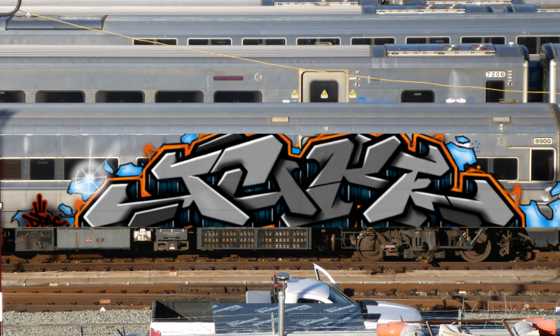 Bombing 1682079566506