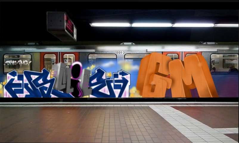 Bombing 1684951794498