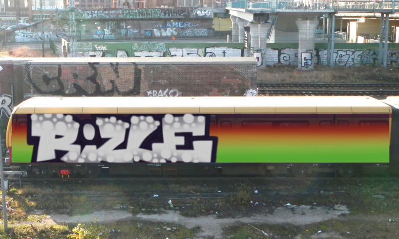 Bombing 1682118493377