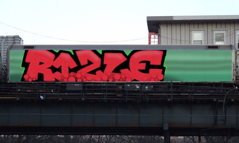 Bombing 1682124597491