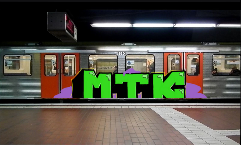 Bombing 1682161695229