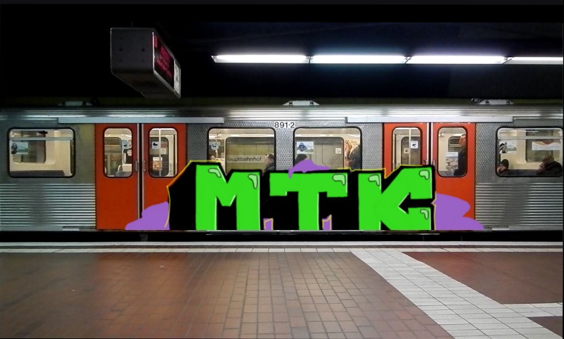 Bombing 1682161695229