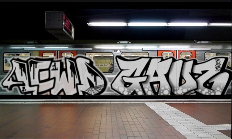 Bombing 1682311508693