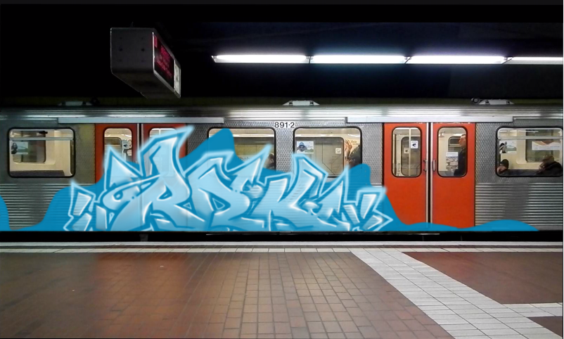 Bombing 1682266335237