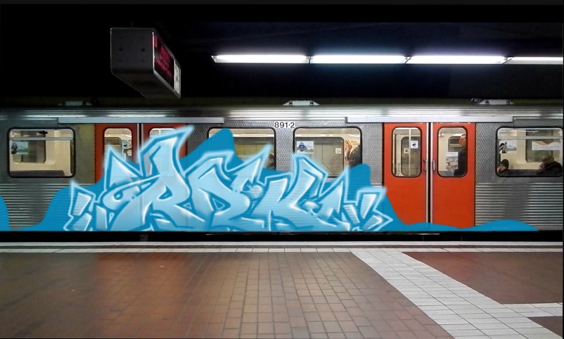 Bombing 1682266335237