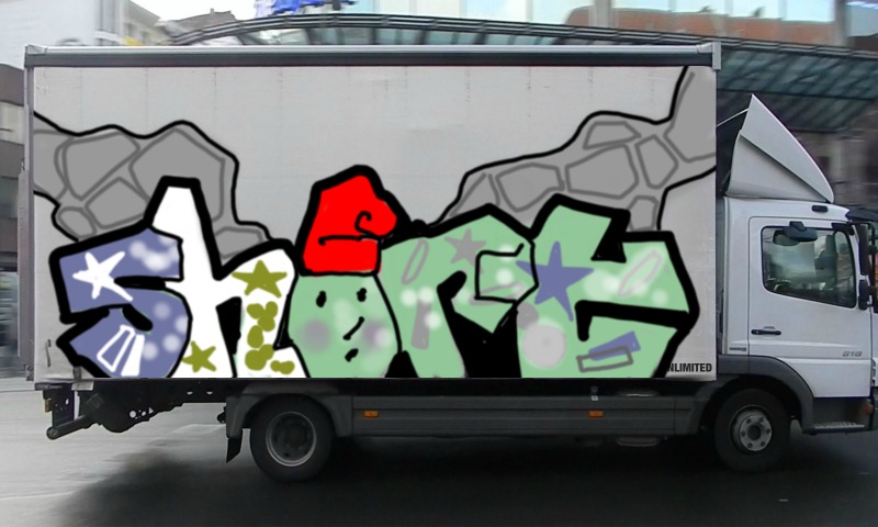 Bombing 1682274090063