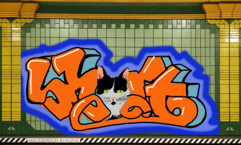 Bombing 1682305519159