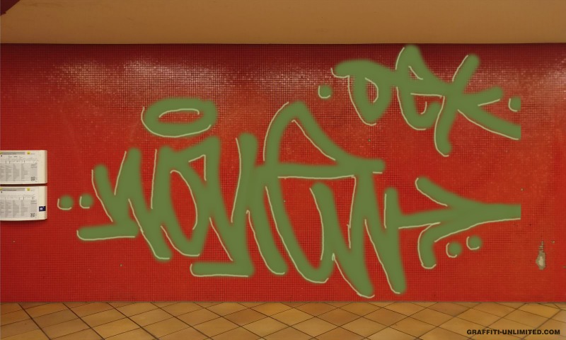 Bombing 1682334345394