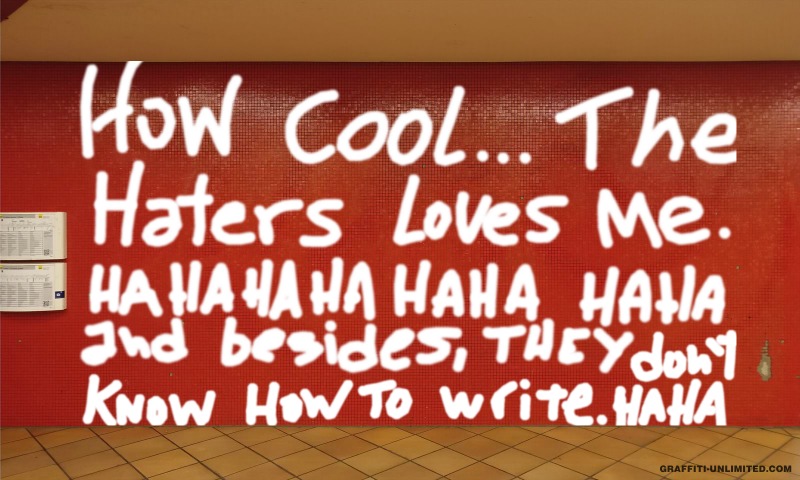 Bombing 1682346228333