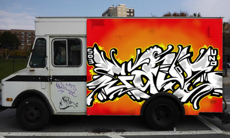 Bombing 1682366332351