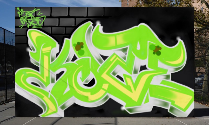 Bombing 1682366025918