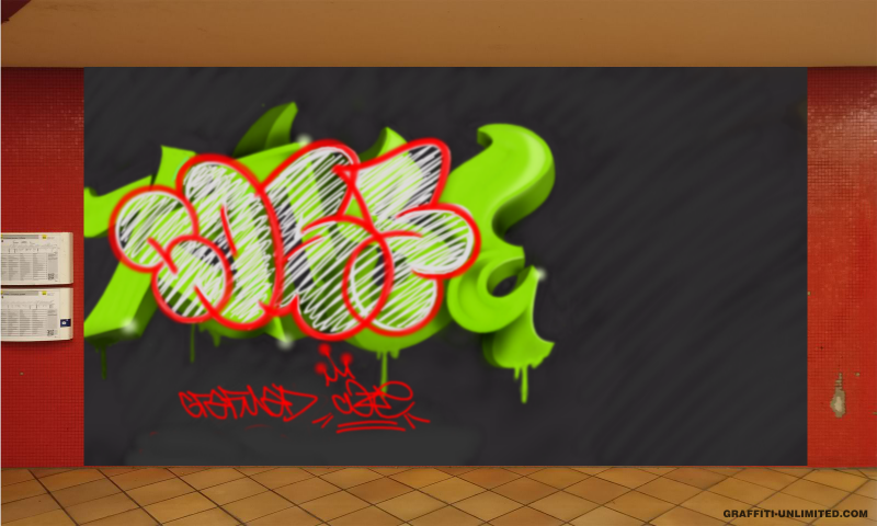 Bombing 1682369434180