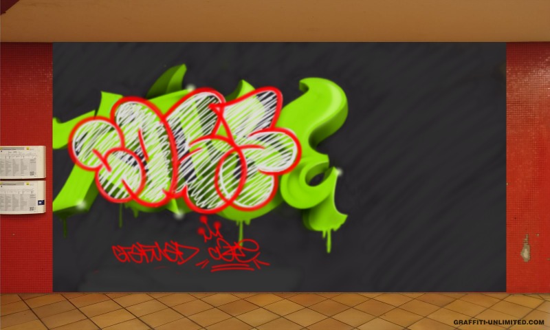 Bombing 1682369434180