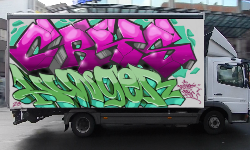 Bombing 1682945657255