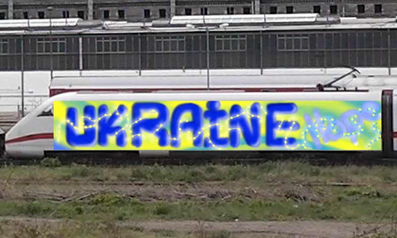 Bombing 1682388557562