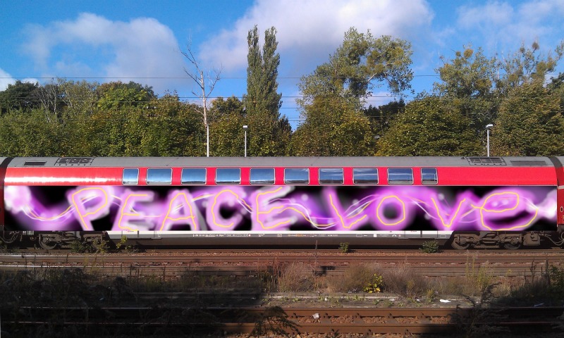 Bombing 1682390967175