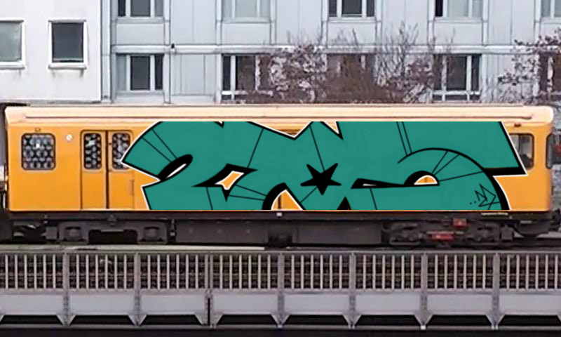 Bombing 1682391103597