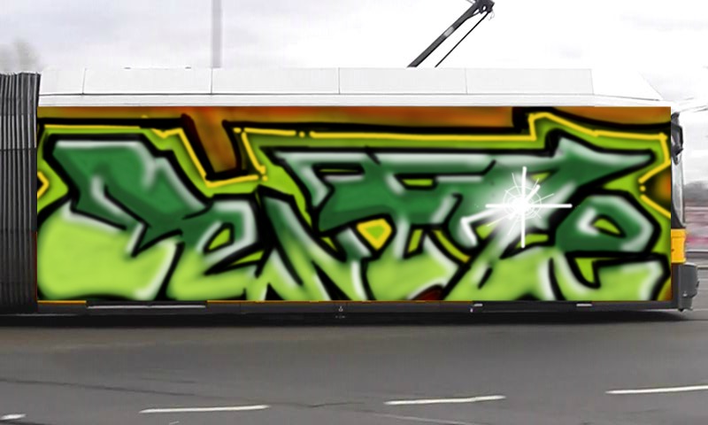 Bombing 1682415965053