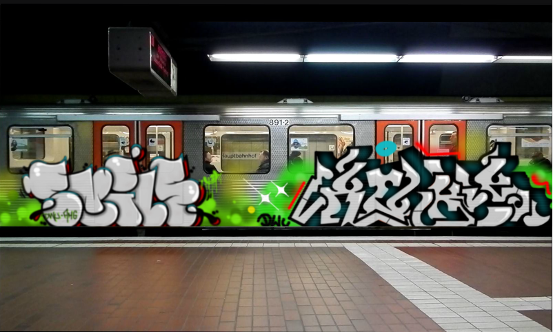 Bombing 1687373162646