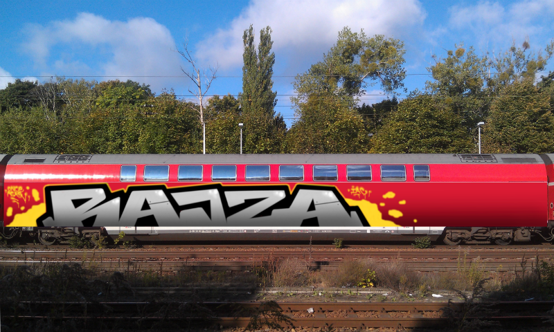 Bombing 1682452680129