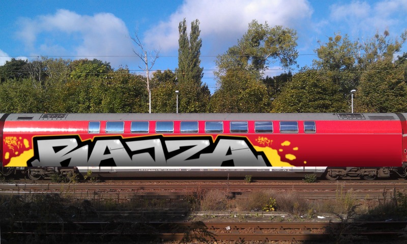 Bombing 1682452680129