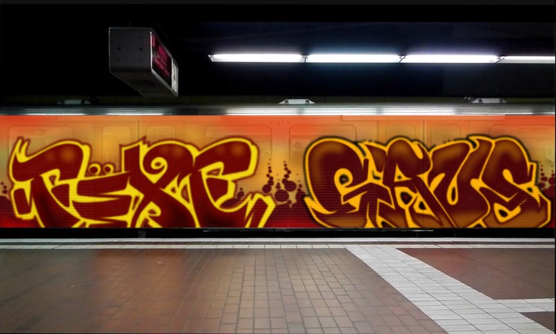 Bombing 1682512916106