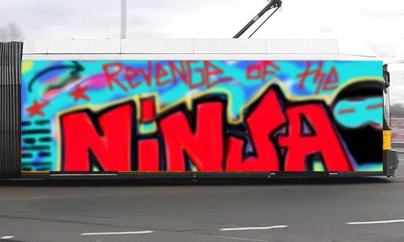 Bombing 1683433666578