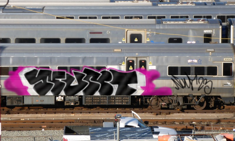 Bombing 1682531705681