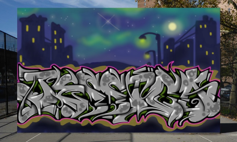 Bombing 1682739782485