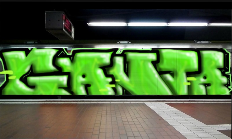 Bombing 1682582259950