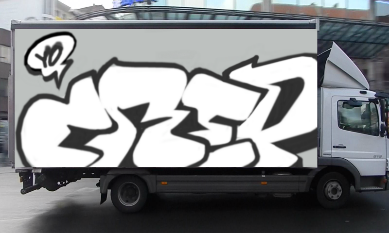 Bombing 1682584397276