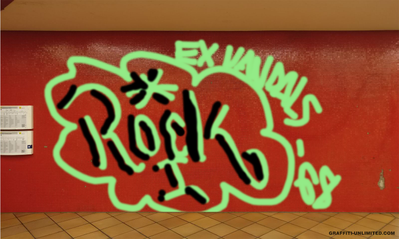 Bombing 1682614857847