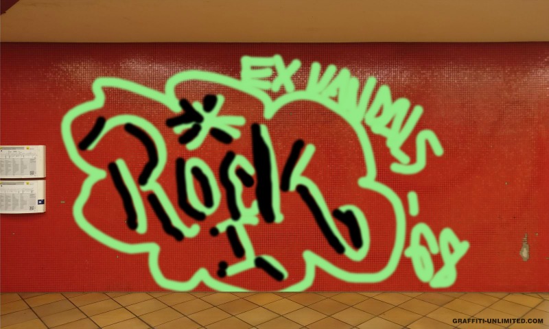 Bombing 1682614857847